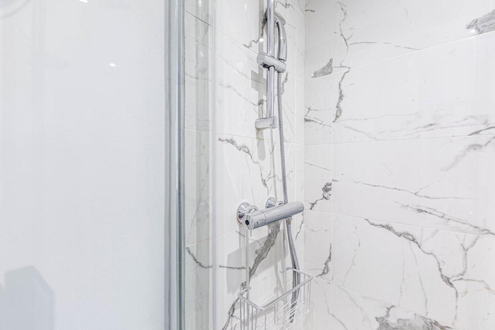 Guestready - Bel Apt. Au Coeur De Paris